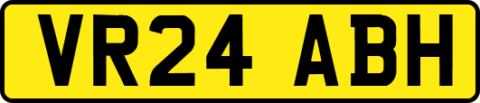 VR24ABH