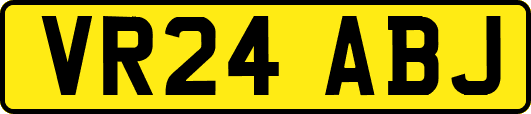VR24ABJ