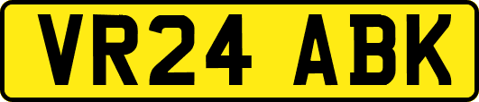 VR24ABK