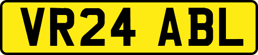 VR24ABL