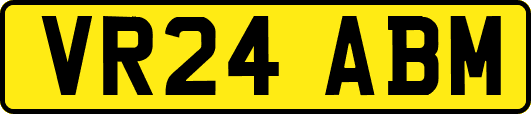 VR24ABM