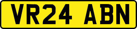 VR24ABN
