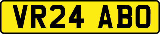 VR24ABO