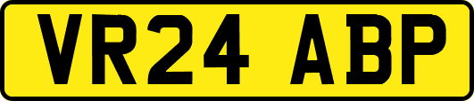 VR24ABP