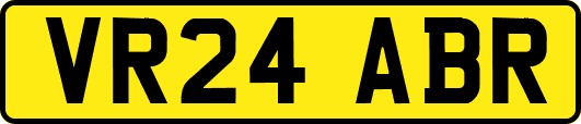 VR24ABR