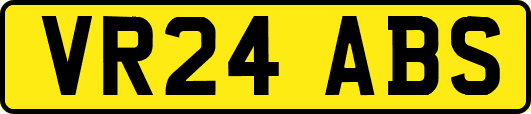 VR24ABS