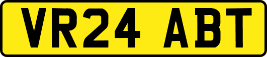 VR24ABT