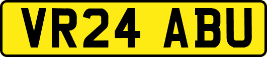 VR24ABU