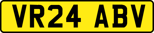 VR24ABV