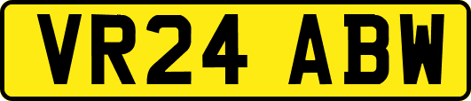 VR24ABW