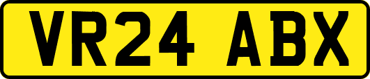 VR24ABX