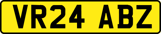 VR24ABZ