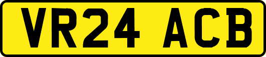 VR24ACB