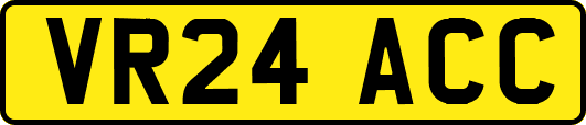 VR24ACC