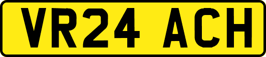 VR24ACH