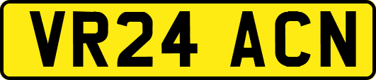 VR24ACN