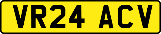 VR24ACV