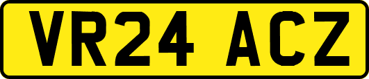 VR24ACZ