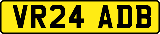 VR24ADB