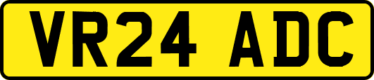 VR24ADC