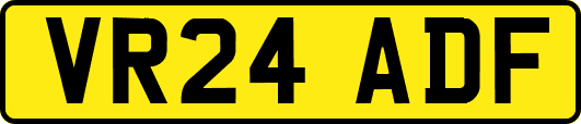 VR24ADF