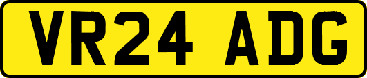 VR24ADG