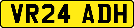 VR24ADH