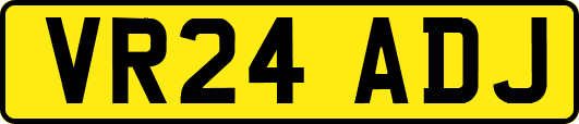 VR24ADJ