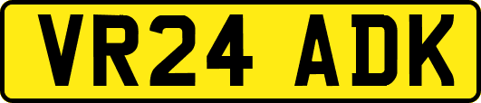 VR24ADK
