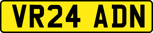 VR24ADN