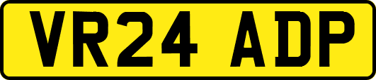 VR24ADP