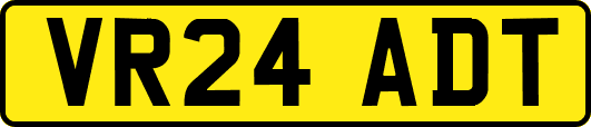 VR24ADT