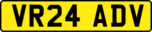 VR24ADV