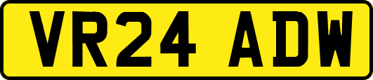 VR24ADW