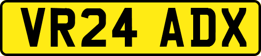 VR24ADX