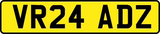 VR24ADZ