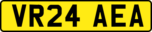 VR24AEA