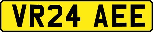 VR24AEE