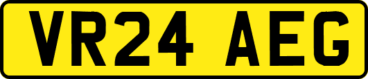 VR24AEG