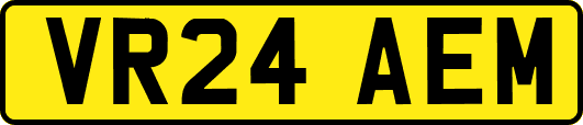 VR24AEM