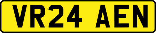 VR24AEN