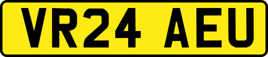 VR24AEU