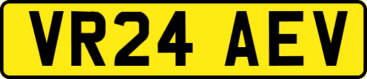 VR24AEV