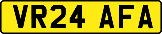 VR24AFA