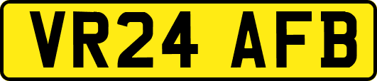 VR24AFB