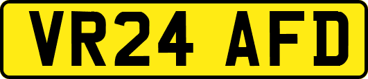 VR24AFD