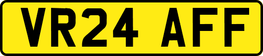 VR24AFF