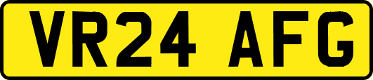 VR24AFG