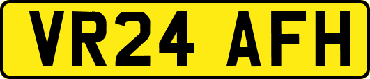VR24AFH