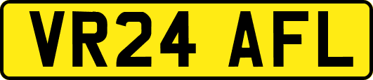 VR24AFL